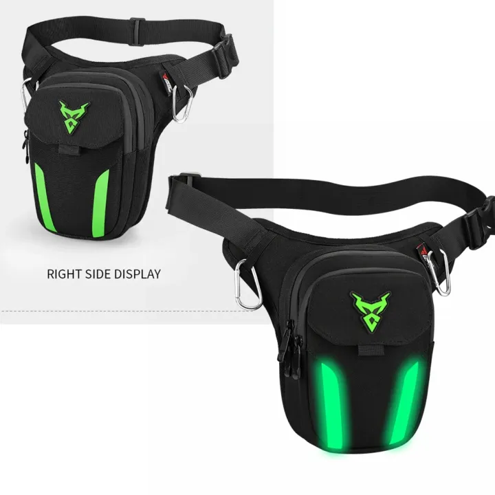 LED%20Drop%20Leg%20Bag%20Motorcycle%20Waterproof%20Waist%20Bag%20Hip%20Bum%20Fanny%20Pack%20For%20Outdoor%20Riding%20Cycling%20Hiking%20Fishing%20Climbing%20-%20Image%208