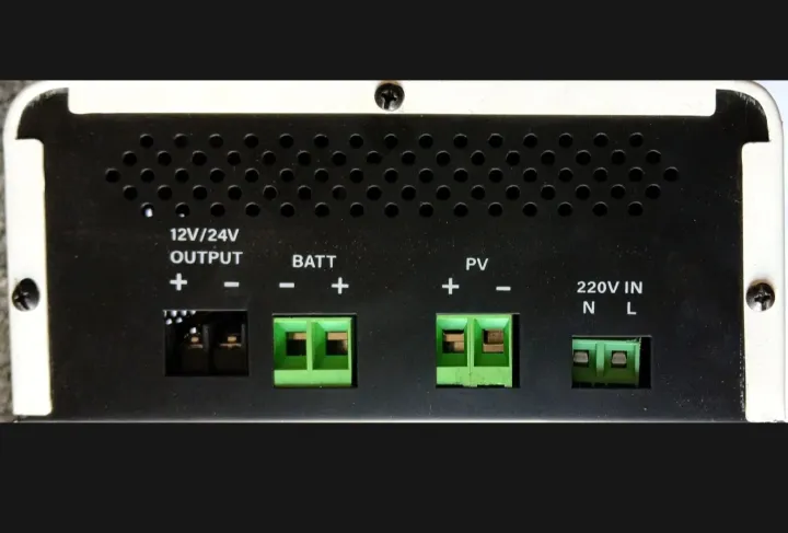 paktech%20mppt%20hybrid%20-%20Image%203