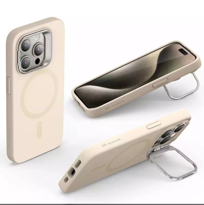 ESR%20IPHONE%2015%20PRO%20MAX%20CLOUD%20SOFT%20CASE%20WITH%20STASH%20STAND%20(HALOLOCK)%20%E2%80%93%20LIGHT%20TAN%20-%20Image%202