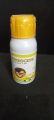 Fiprocide 250ml . Fipronil 2.5% EC. Termite control spray. Termite killer chemical. Deemak control.. 