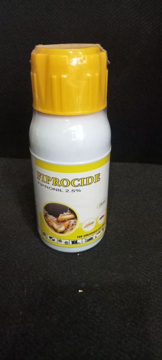 Fiprocide%20250ml%20.%20Fipronil%202.5%25%20EC.%20Termite%20control%20spray.%20Termite%20killer%20chemical.%20Deemak%20control.%20-%20Image%202
