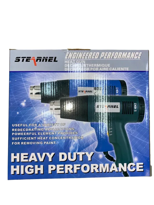 Heat%20AIR%201800W%20Heavy%20Duty%20Heat%20Lamination%20Machine%20Best%20Quality%20Electric%20Hot%20air%20Power%20Tool%20Heat%20Air%20Machine%20-%20Image%203