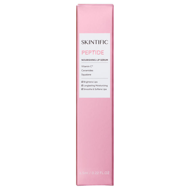 Skintific%20-%20Peptide%20Nourishing%20Lip%20Serum%20(6.5ml.)%20Skintifick%20Peptide%20Nourishing%20Lip%20Serum%20-%20Image%202