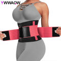 Back Brace for Back Pain Relief,Lower Back Lumbar Support Belt for Herniated Disc,Breathable Lumbar Brace for Men Women. 
