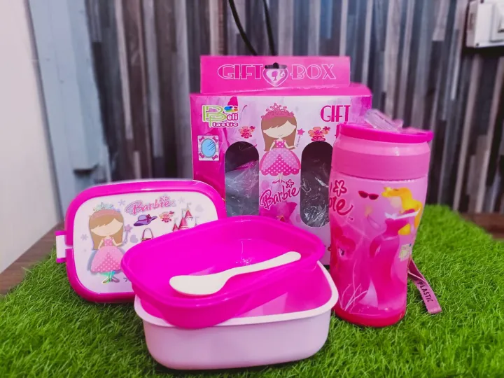 WATER%20BOTTLE%20AND%20LUNCH%20BOX%20GIFT%20SET%20%7C%20GIFT%20BOX%20-%20Image%207