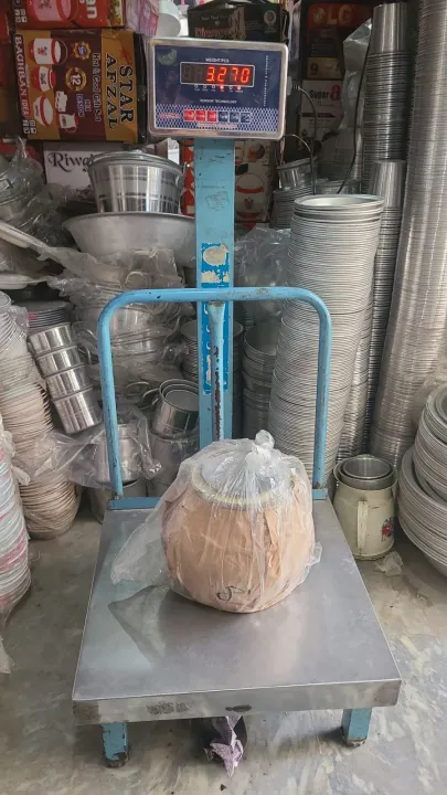 Afghani%20pressure%20cooker%20-%20Image%206