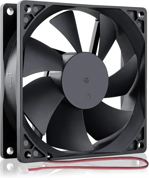 DC%20Brushless%20Fan%2012V%202-Pin%20Circulation%20Fan%20Automatic%20Incubator%20Blower%20Cooling%20Fan%20Air%20Ventilation%20Fan%20Exhaust%20Fan%20Best%20for%203D%20Printer,%20Blower%20Fan,%20DIY%20Project,%20cooling%20Fan%20Computer%20Laptop%20PC%20%20old%20like%20new%20-%20Image%203