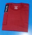 2xl full sleeve shirts | double xxl Shirt | Regular full sleeve shirt. 