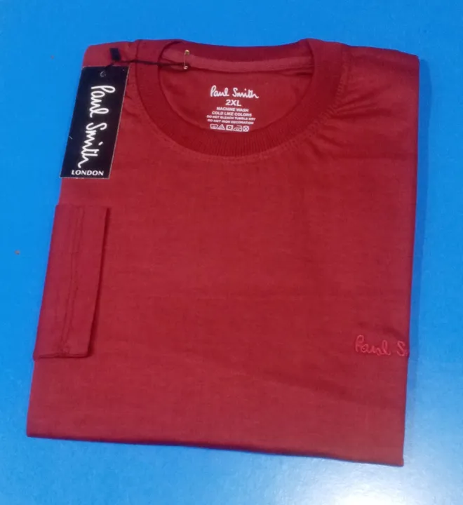 2xl%20full%20sleeve%20shirts%20%7C%20double%20xxl%20Shirt%20%7C%20Regular%20full%20sleeve%20shirt%20-%20Image%202