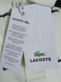 Lacoste Polo T Shirt for Men l Ultra Soft China Dotted Fabric l Premium Quality Shirt for Mens l  T Shurt for Men's l T Shirt for Boys. 
