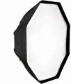 Simpex 90cm Octa Softbox. 