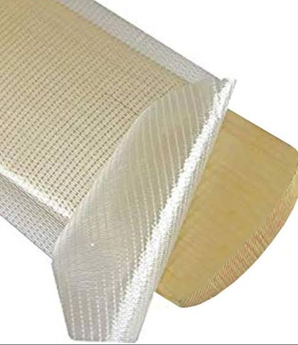Cricket%20bat%20protection%20sheet%20-%20Image%205