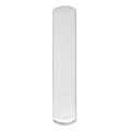 Universal Weighted Steel Plates Loading Leg and Hand Guards Weighted Steel Plates for Home and Gym Use. 