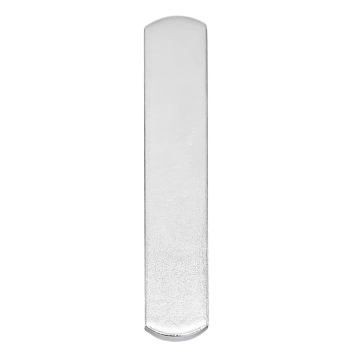 Universal%20Weighted%20Steel%20Plates%20Loading%20Leg%20and%20Hand%20Guards%20Weighted%20Steel%20Plates%20for%20Home%20and%20Gym%20Use%20-%20Image%205