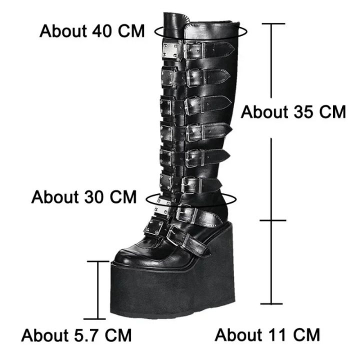 Women%20Boots%20Cosplay%20Ladies%20High%20Heel%20Platform%20Wedges%20Women%20High%20Boots%20Gothic%20Buckle%20Strap%20Long%20Tube%20Leather%20Female%20Boots%20Plus%20Si%20-%20Image%205