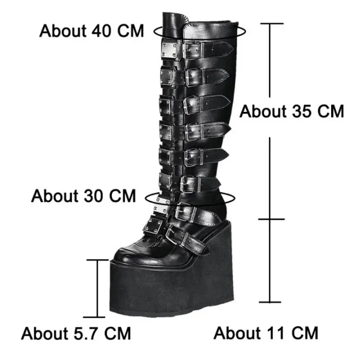 Women%20Boots%20Cosplay%20Ladies%20High%20Heel%20Platform%20Wedges%20Women%20High%20Boots%20Gothic%20Buckle%20Strap%20Long%20Tube%20Leather%20Female%20Boots%20Plus%20Si%20-%20Image%205