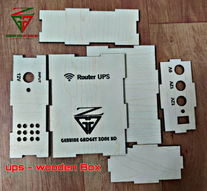 Ups%20Wooden%20box%20DIY%20-%20Image%202