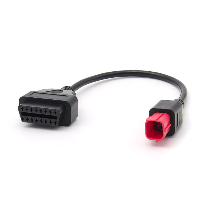 4Pin/6Pin%20Motorcycle%20OBD2%20Adapter%20Cable%20for%20Honda%20Diagnostic%20Connector%20OBDII%2016Pin%20Extension%20for%20CBR%20CRF%20-%20Image%207