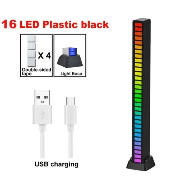 smart%20%20RGB%20sound%20control%20LED%20light%20music.%20-%20Image%202
