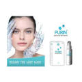Purin Anti-Acne Face Wash 75gm. 