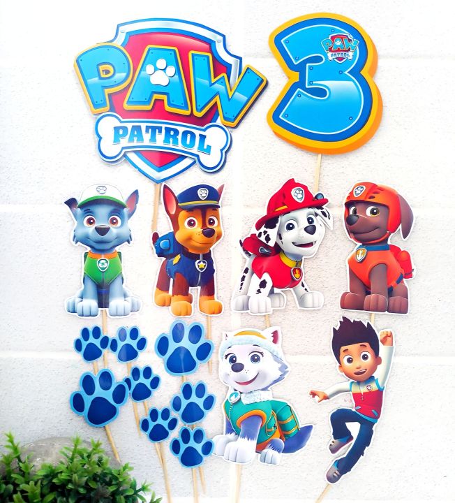 Dog%20Printable%20Picture%20Cake%20Topper%20-%20Image%208