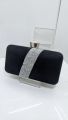ladies bridal & fancy clutch high quality. 