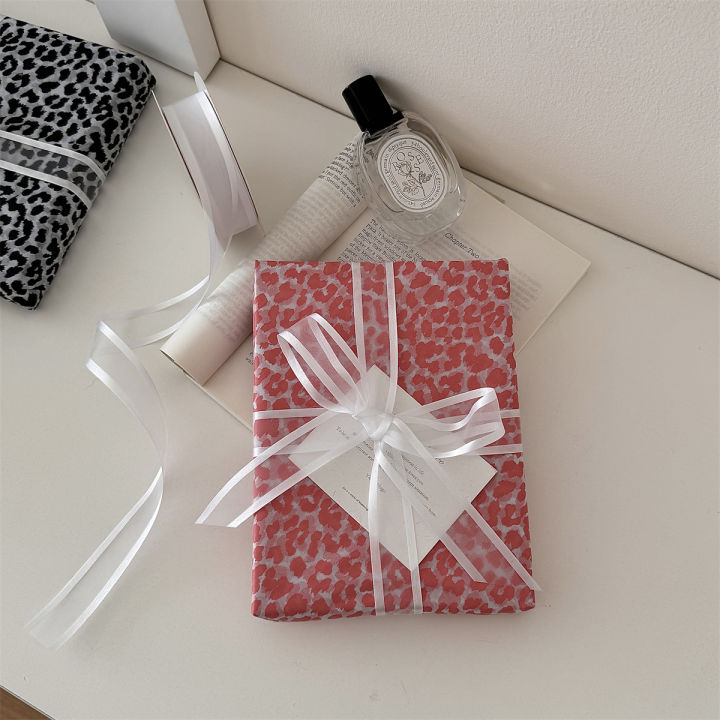 50*70cm%20Leopard%20Print%20%20Wrapping%20Paper%20DIY%20Handmade%20Holiday%20%20Color%20Leopard%2010%20Sheets%20Per%20Bag%20-%20Image%204