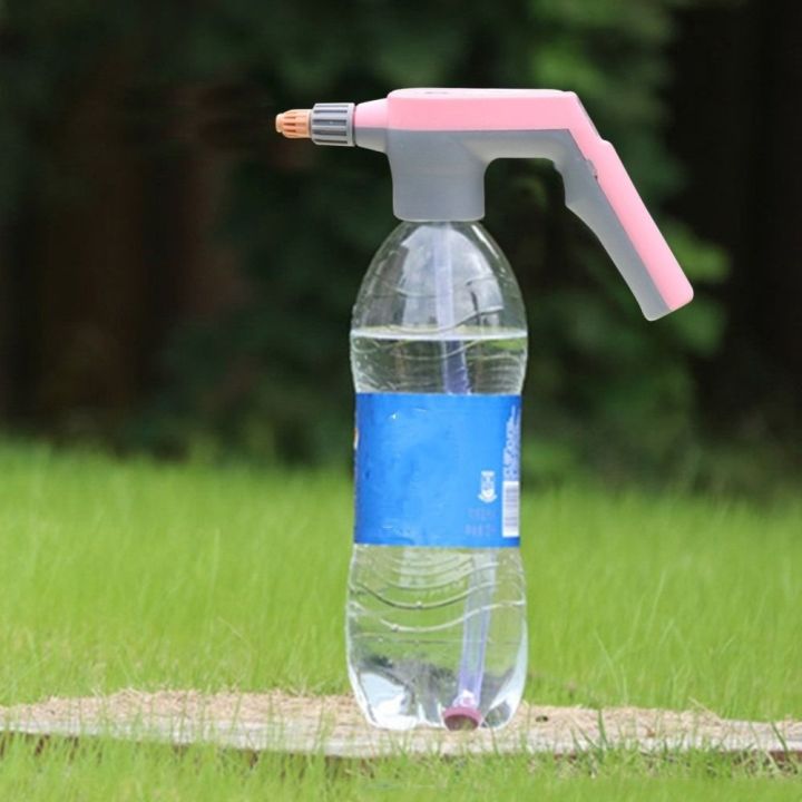 Automatic%20Garden%20Electric%20Water%20Sprayer%20High%20Pressure%20Air%20Pump%20Sprayer%20for%20Plants%20Car%20Washing%20Watering%20Sprinkler%20Tool%20-%20Image%205