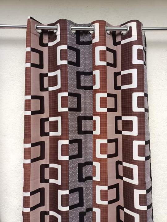 window%20parda%20(%204-7%20square%20)%20-%20Image%202