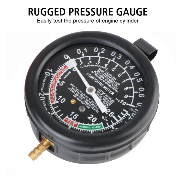 Automotive%20Manometer%20Vacuum%20Pressure%20Tester%20Motorcycle%20Car%20Cylinder%20Fuel%20Exhaust%20System%20Oxygen%20Sensor%20Test%20Gauge%204pcs%20Adapter%20-%20Image%204