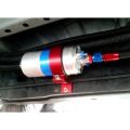 910 tick pump (for car) 5.5 bar 250 L/hour high pressure spiral head fuel pump. 