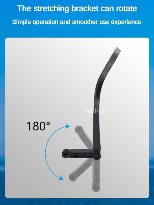 Neck%20Hold%20Mount%20for%20Phone%20GoPro%20Hero%2012%2010%209%20Insta360%20X3%20DJI%20Osmo%20Action%20Camera%20Anti-shake%20Lanyard%20Strap%20for%20GoPro%20Accessories%20-%20Image%205