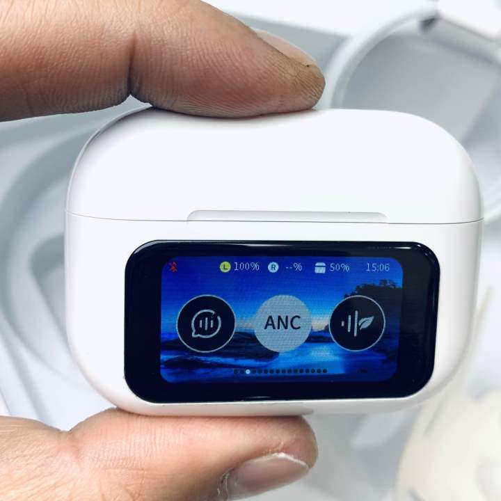 Airpods%20Pro%202nd%20Generation%20ANC/ENC%20Dual%20Dark%20Noise%20Reduction%20Digital%20LCD%20Touch%20Control%20-%20Image%206