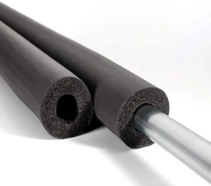 aeroflex%20vflex%20black%20Foam%20Pipe%20Insulator%20Air%20Conditioner%20Protector%20Tube,%20Water%20Pipe%20Insulation%20Wrap%20Outdoor%20size:%203/8%20Wall%20x%206%20Feet%20Tube%20Insulation%20Foam%20Tubing%20Black%20Rubber%20Tubular%20Tubular%20Insulator%20-%20Image%202