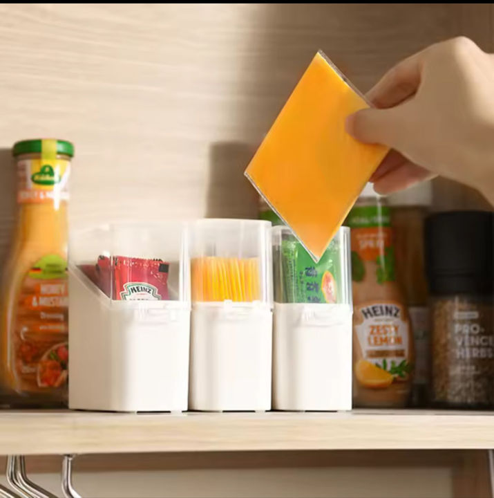1%20Pc%20Multi-Purpose%20Refrigerator%20Organizer%20&%20Cheese%20Box%20%E2%80%93%20Airtight%20Food%20Storage%20Container%20with%20Lid,%20Large%20Capacity%20Slice%20Cheese%20Holder,%20Transparent%20Fridge%20Organizer%20for%20Kitchen%20Storage%20-%20Image%202