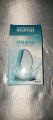 epilator hair remover. 