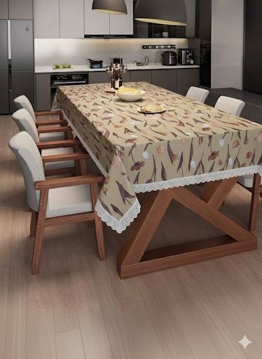 Double%20Plastic%20Table%20Sheet,%20Water%20Proof%20Table%20Sheet,%20Printed%20Plastic%20Table%20Sheet%20Size%2033"x60"%20-%20Image%2010