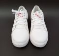 Stylish White Sneaker shoes Men sneakers White casual shoes Men original lightweight shoes for men men white shoes. 