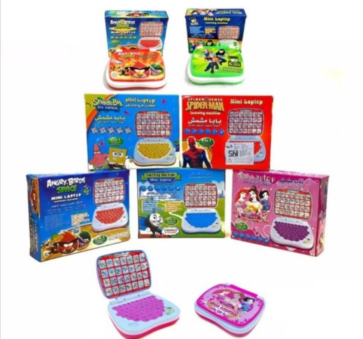 Kids%20ABC%20multifunctional%20laptop%20set%20with%20music%20and%20sound%20for%20kids%20-%20Image%202
