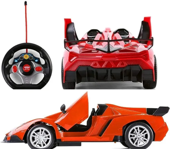 Remote%20Control%20Opening%20&%20Closing%20Doors%20Famous%20Winner%20Racing%20RC%20Car%20Die-Cast%20Car%20Toy%20for%20Kids%20(Multicolor)%20-%20Image%204