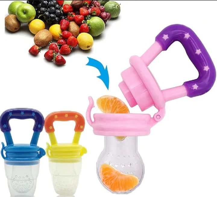 Baby%20Fruits%20Feeder%20Silicone%20Food%20Bite%20Fruit%20Pacifier%20Teether%20Nipple%20Bottle%201pcs%20-%20Image%202