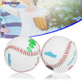 Pitch Training Baseball with Finger Placement Markers Standard Baseball Pitching Trainer Kit Training Aid for Pitching Practice. 