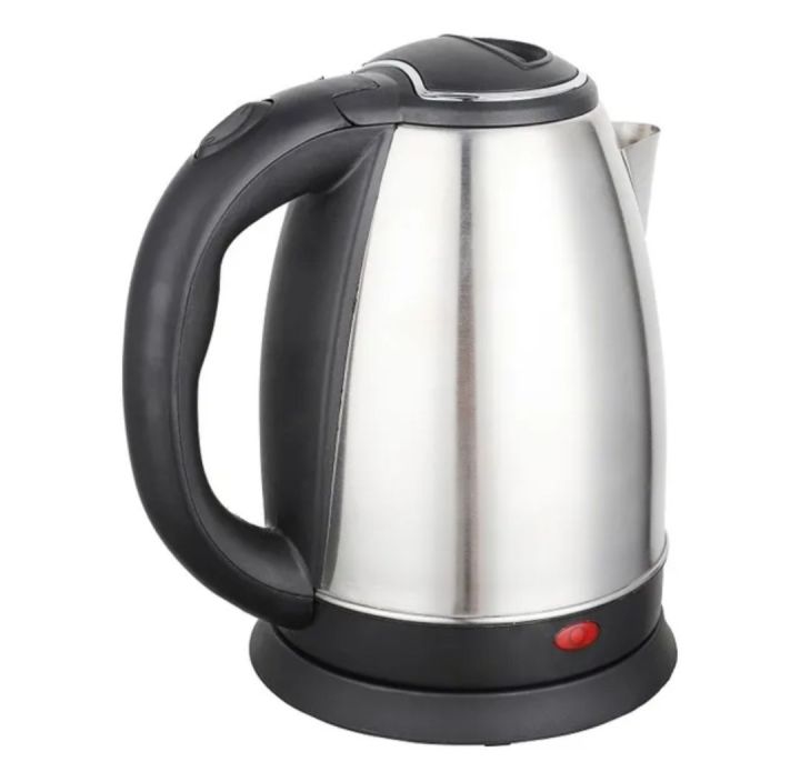 Electric%20Steel%20Jug%201.8%20Ltrs%20Cordless%20Jug%20-%20Image%202