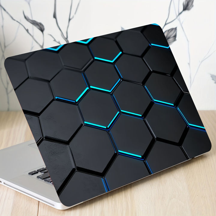 2-Piece%20tech-packed%20vinyl%20laptop%20sticker%20-%20self-adhesive%20case%20for%20,%20,%20,%20%20-%20easy%20to%20install,%20-%20Image%202