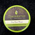 Macadamia Natural Oil Deep Repair Masque 500ml. 
