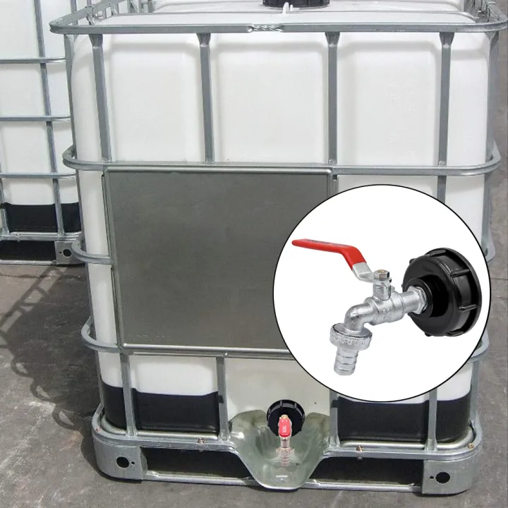 S60x6%20Coarse%20Thread%20IBC%20Tank%20Tap%20Connecter%20X%201/2''%203/4''%20Water%20Coupling%20Adapter%201000L%20Garden%20Home%20Replacement%20Valve%20Fitting%20-%20Image%206