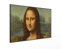 The Frame Samsung TV - 55''. 