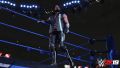 WWE 2K19 PS4. 