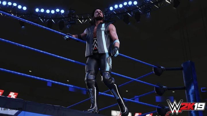 WWE%202K19%20PS4%20-%20Image%202
