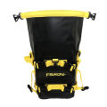 2PCS Universal Motorcycle Frame Crash Bars Waterproof Bag Repair Tool Placement Bag For BMW R1200GS R1250GS For HONDA For Suzuki.